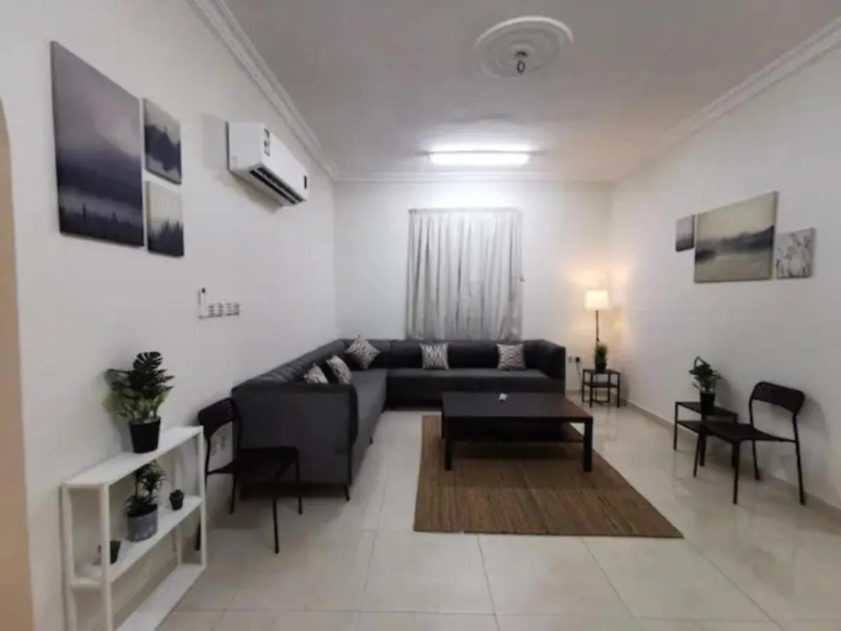 Luxurious Family 3 Bedroom Apartments 10 Mins Drive To Al-Masjid Nabawi - Nozol Noor 1 Medyna
